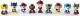 Figurka Spin Master Psi Patrol Mini Core (seria 2) (SPIN0127) 3