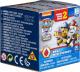 Figurka Spin Master Psi Patrol Mini Core (seria 2) (SPIN0127) 5