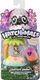 Figurka Spin Master Hatchimals - Domek Plażowy (6044123) 1
