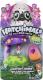 Figurka Spin Master Hatchimals - Leśny Domek (6044122) 1
