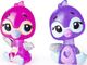 Figurka Spin Master Figurki Hatchimals 12-pak Jajko seria 4 2