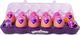 Figurka Spin Master Figurki Hatchimals 12-pak Jajko seria 4 3