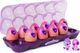 Figurka Spin Master Figurki Hatchimals 12-pak Jajko seria 4 5