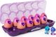 Figurka Spin Master Figurki Hatchimals 12-pak Jajko seria 4 6