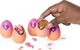 Figurka Spin Master Figurki Hatchimals 12-pak Jajko seria 4 9