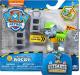 Figurka Spin Master Figurka Psi Patrol Rocky 1