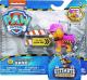 Figurka Spin Master Figurka Psi Patrol Skye 1