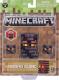 Figurka Tm Toys Figurka Minecraft Kostka lawy 1