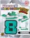 Figurka Tm Toys Figurki Pocket Morphers II 2