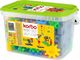 Korbo Klocki Basic 120 elementów 1