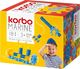 Korbo Klocki Marine 18 1