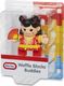 Figurka Little Tikes Waffle Blocks - Gejsza (644016) 3