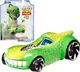 Hot Wheels Pojazd Toy Story Rex (GXP-685333) 1