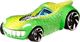 Hot Wheels Pojazd Toy Story Rex (GXP-685333) 3