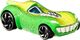 Hot Wheels Pojazd Toy Story Rex (GXP-685333) 4