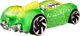 Hot Wheels Pojazd Toy Story Rex (GXP-685333) 5