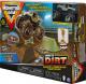 Spin Master Wyrzutnia Monster Jam Deluxe  (GXP-680246) 1