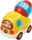 Vtech Autka Tut Tut - Zestaw pojazdy budowlane 3