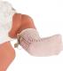 Llorens Lalka bobas Bimba królik 35cm (63548) 6