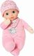 Zapf Lalka Baby Annabell z biciem serca (702543) 2