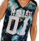 Lalka Barbie Mattel Fashionistas - Stylowy Ken, T-Shirt Malibu (DWK44/FXL63) 4