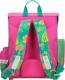 St. Majewski Tornister szkolny TUKAN Bambino 3