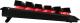 Modecom Volcano Hammer Blue + MX + Ranger + Erebus (PAKIET-VOL-HAMM-ERE-MX-S823) 6