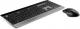 Klawiatura + mysz Rapoo Advanced Wireless Mouse & Keyboard Combo 8900P 2