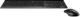 Klawiatura + mysz Rapoo Advanced Wireless Mouse & Keyboard Combo 8900P 4
