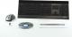 Klawiatura + mysz Rapoo Advanced Wireless Mouse & Keyboard Combo 8900P 5
