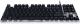 Klawiatura Razer BlackWidow Lite Stormtrooper Star Wars Edition Orange Switch (RZ03-02640800-R3M1) 2