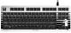 Klawiatura Razer BlackWidow Lite Stormtrooper Star Wars Edition Orange Switch (RZ03-02640800-R3M1) 1