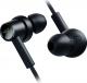 Słuchawki Razer Hammerhead Duo (RZ12-02790200-R3M1) 1