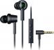Słuchawki Razer Hammerhead Duo (RZ12-02790200-R3M1) 1