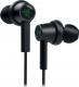 Słuchawki Razer Hammerhead Duo (RZ12-02790200-R3M1) 2