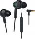 Słuchawki Razer Hammerhead Duo (RZ12-02790200-R3M1) 3