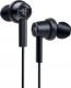Słuchawki Razer Hammerhead Duo Nintendo Switch (RZ12-03030100-R3M1) 1