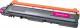 Toner V7 Magenta Zamiennik TN-230 (V7-M06-C0230-M) 1