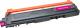 Toner V7 Magenta Zamiennik TN-230 (V7-M06-C0230-M) 2