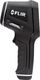 Flir Systems Pirometr, kamera termowizyjna z pomiarem punktowym FLIR FoV 50x38,6 stopni 2