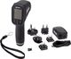 Flir Systems Pirometr, kamera termowizyjna z pomiarem punktowym FLIR FoV 50x38,6 stopni 3