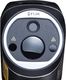 Flir Systems Pirometr, kamera termowizyjna z pomiarem punktowym FLIR FoV 50x38,6 stopni 4