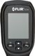 Flir Systems Pirometr, kamera termowizyjna z pomiarem punktowym FLIR FoV 50x38,6 stopni 5