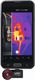 Seek Thermal Kamera termowizyjna Seek Thermal Compact Pro dla smartfonów Android microUSB 5