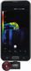 Seek Thermal Kamera termowizyjna Seek Thermal Compact Pro dla smartfonów Android microUSB 7