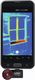 Seek Thermal Kamera termowizyjna Seek Thermal Compact Pro dla smartfonów Android microUSB 9
