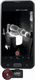 Seek Thermal Kamera termowizyjna Seek Thermal Compact Pro dla smartfonów Android microUSB 10