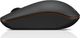 Mysz Lenovo 400 Wireless Mouse GY50R91293 1