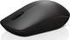 Mysz Lenovo 400 Wireless Mouse GY50R91293 2