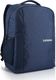 Plecak Lenovo B515 15.6" (GX40Q75216) 2